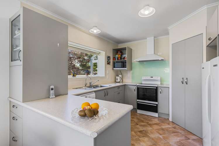 14 Hill Crescent Papakura_1