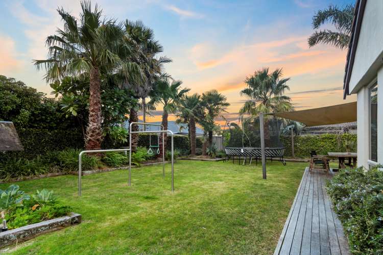 6 Ohope Place Papamoa_9