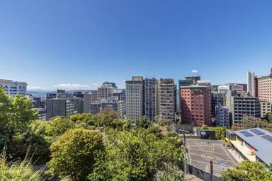 18 Clifton Terrace_3