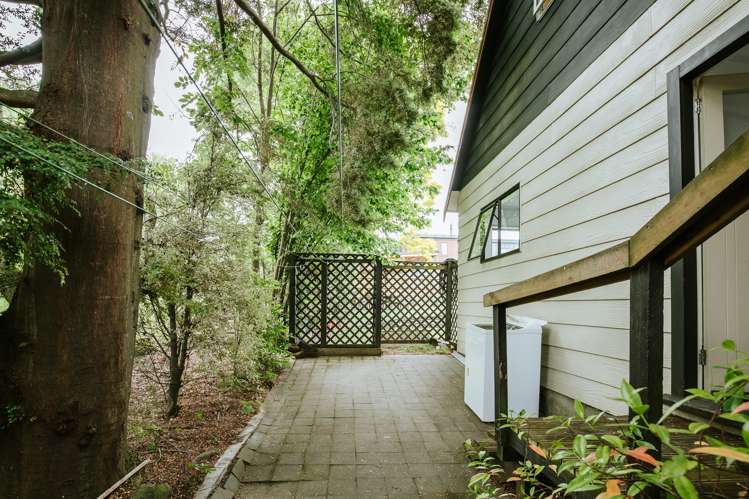 188 Stone Street Wanaka_17