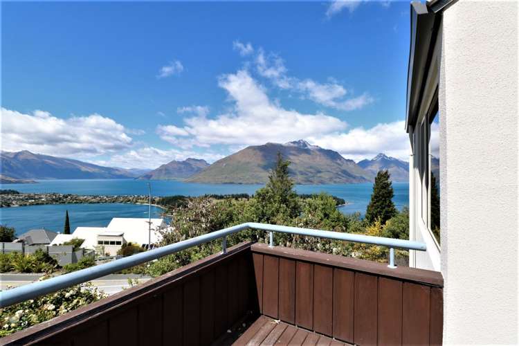 4 Windsor Place Queenstown_6