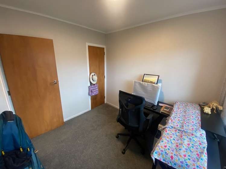 3/103 Nixon Street 1074_7