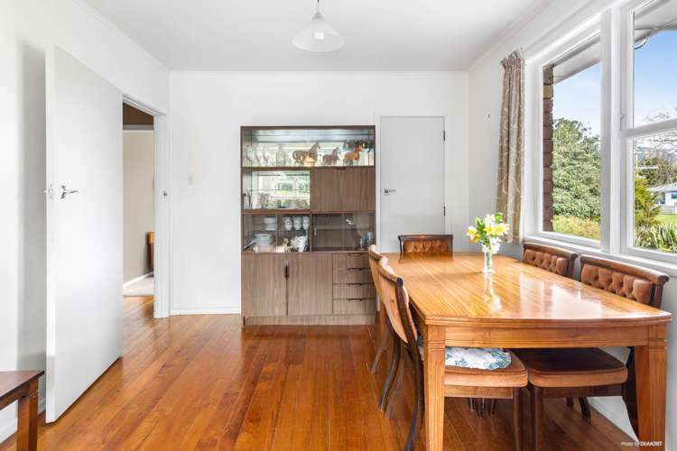 83 Omaunu Road Kaeo_4