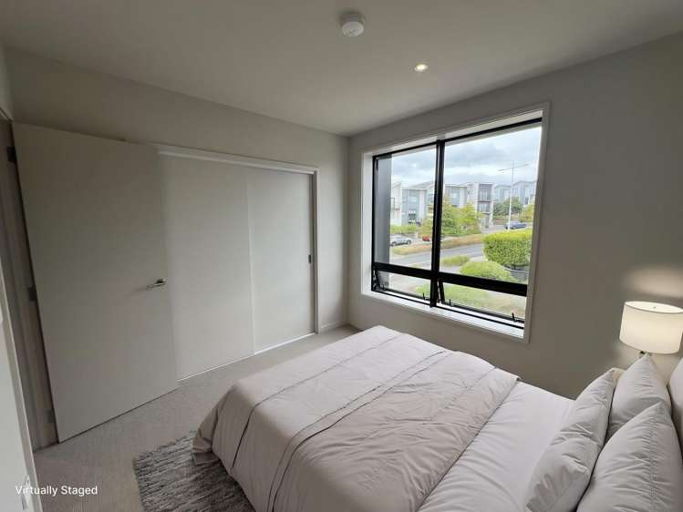 7b Windlass Street Long Bay_7