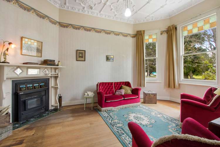 11 Arney Street Paeroa_5