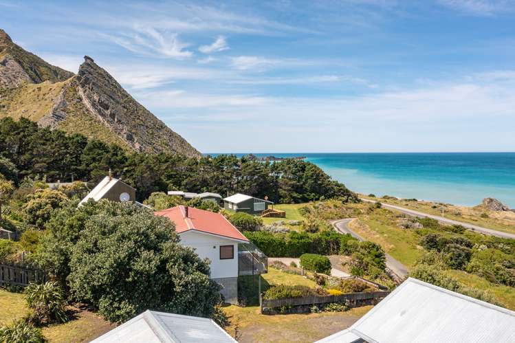 5 Ben Avon Grove Cape Palliser_18