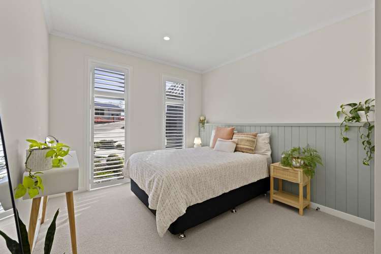 3 Waipatukahu Lane Raglan_26