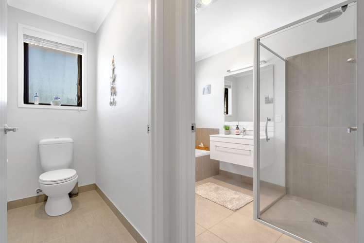 6 Tavarnya Way Patumahoe_16