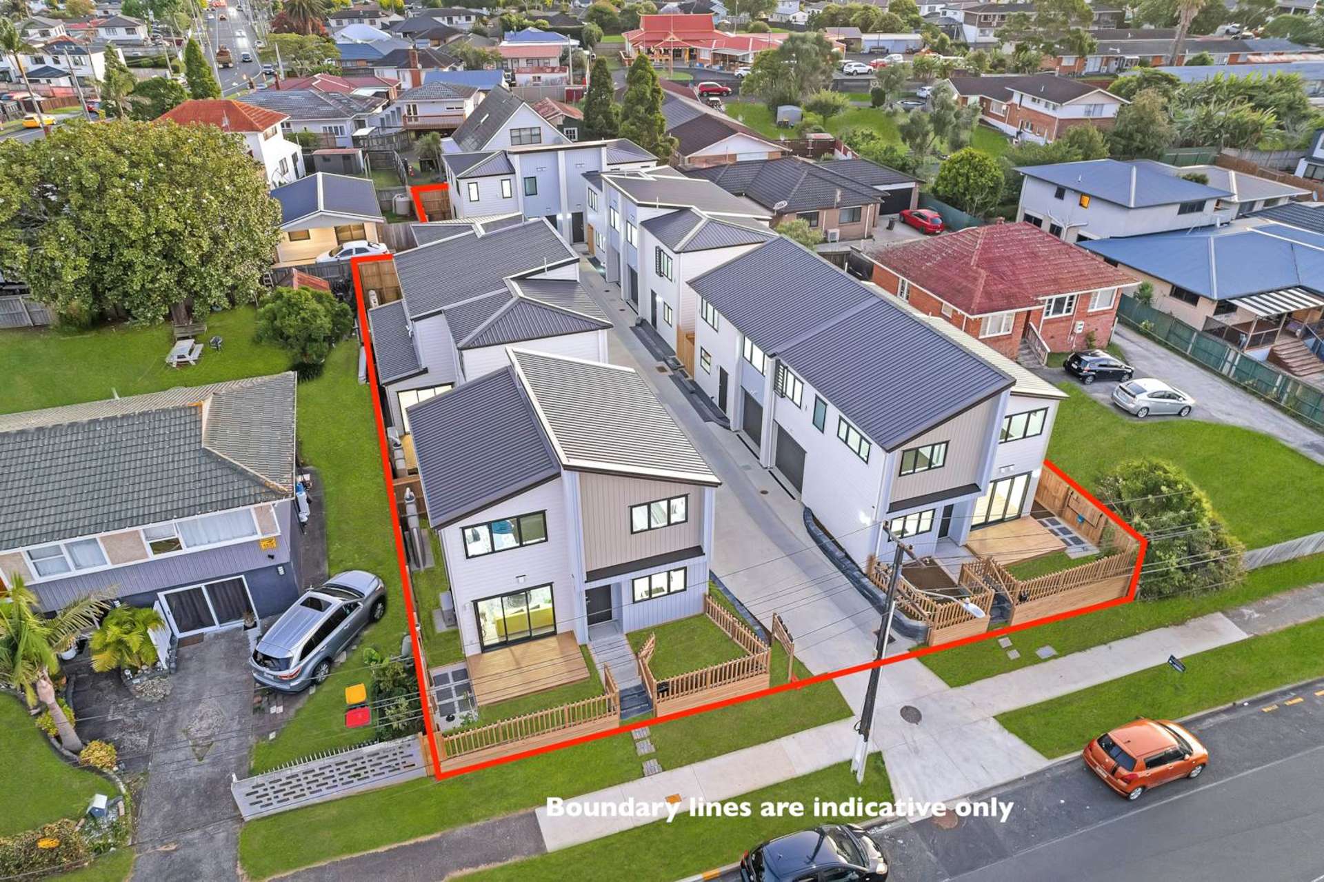 Lot 3/6 Pah Road Papatoetoe_0