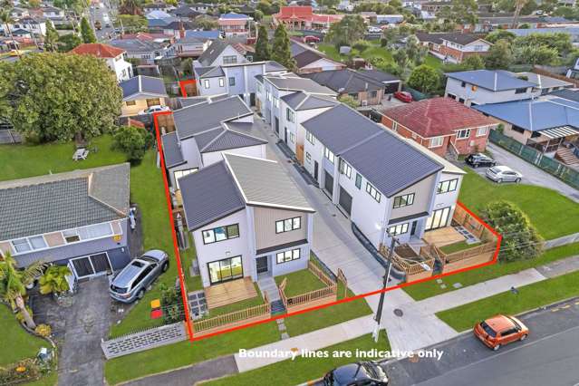 Lot 9/6 Pah Road Papatoetoe_4