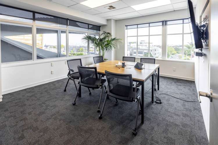 Level 4/15 Huron Street Takapuna_6