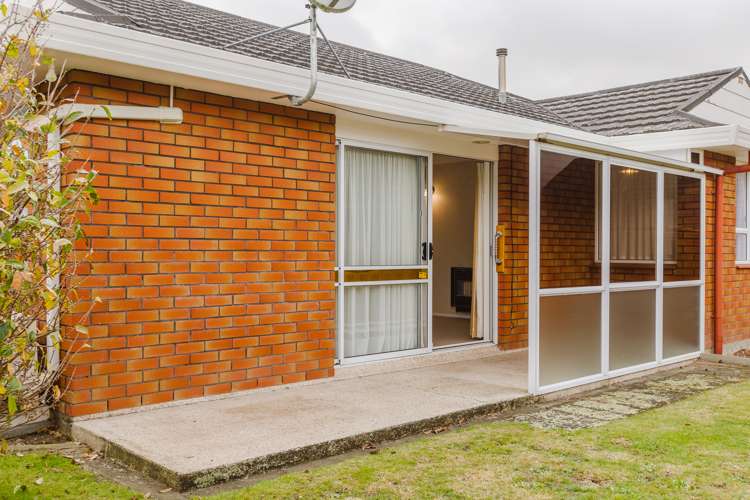 567 Church Street Terrace End_20