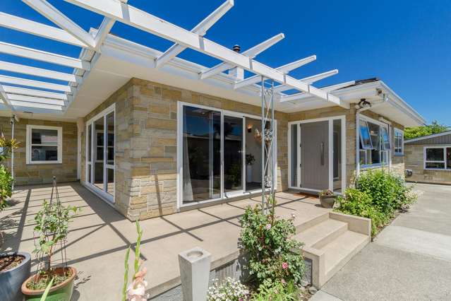 4 Pembroke Street Taradale_3