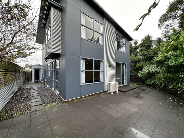 1 Rutland Road Mount Wellington_2