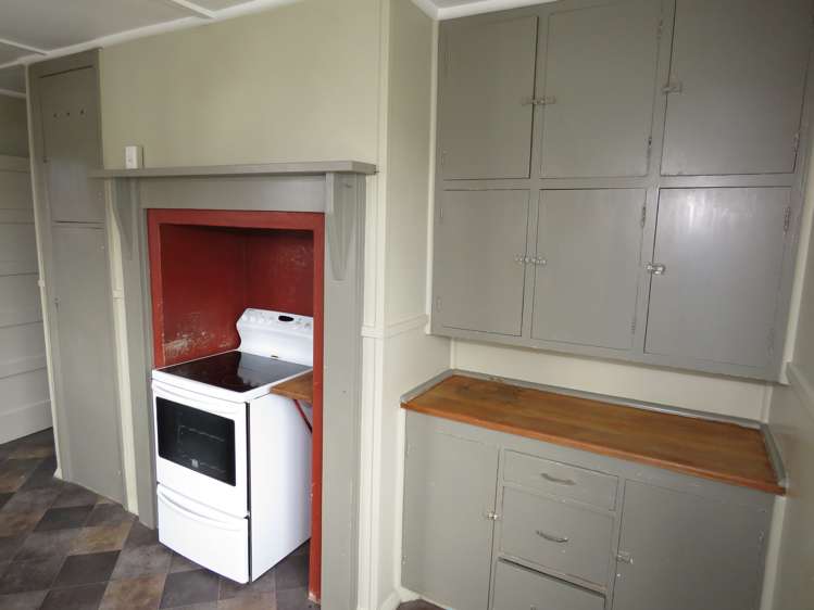 8 Colvin Street Westport_3