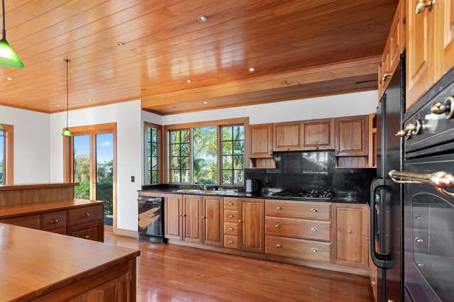 43 Sanctuary Key Papamoa_4