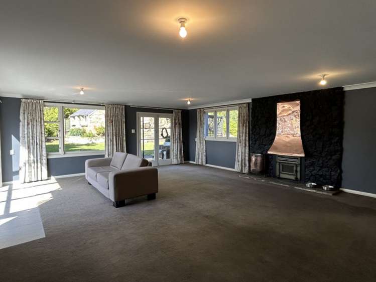 34 Earnscleugh Road Alexandra_11