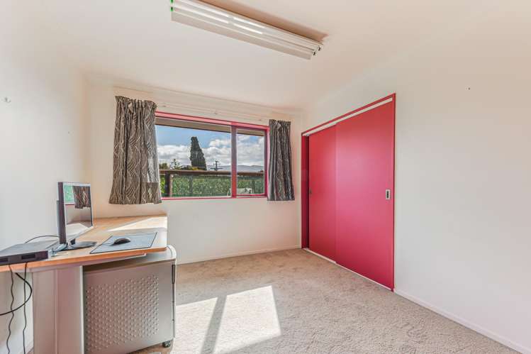 99 Central Road Lower Moutere_17