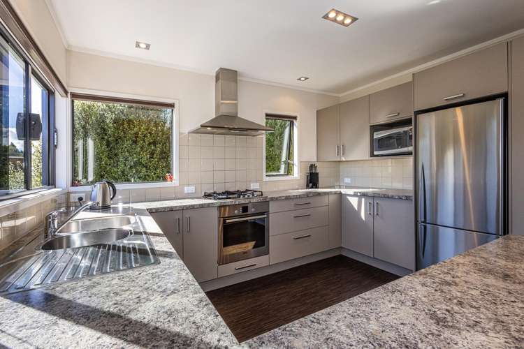 18 Snowmass Drive Ohakune_3