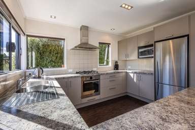 18 Snowmass Drive_3