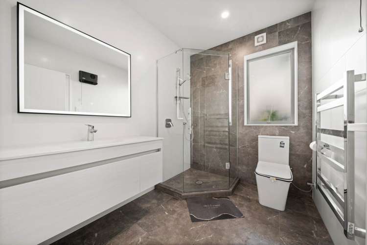 7 Tai Crescent Hobsonville_21