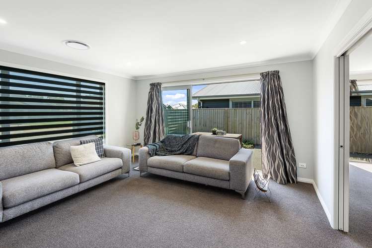 11 Dollar Place Prebbleton_10