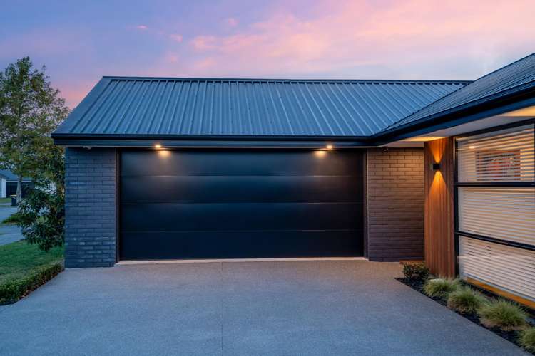 30 Alexandrina Street Marshland_31