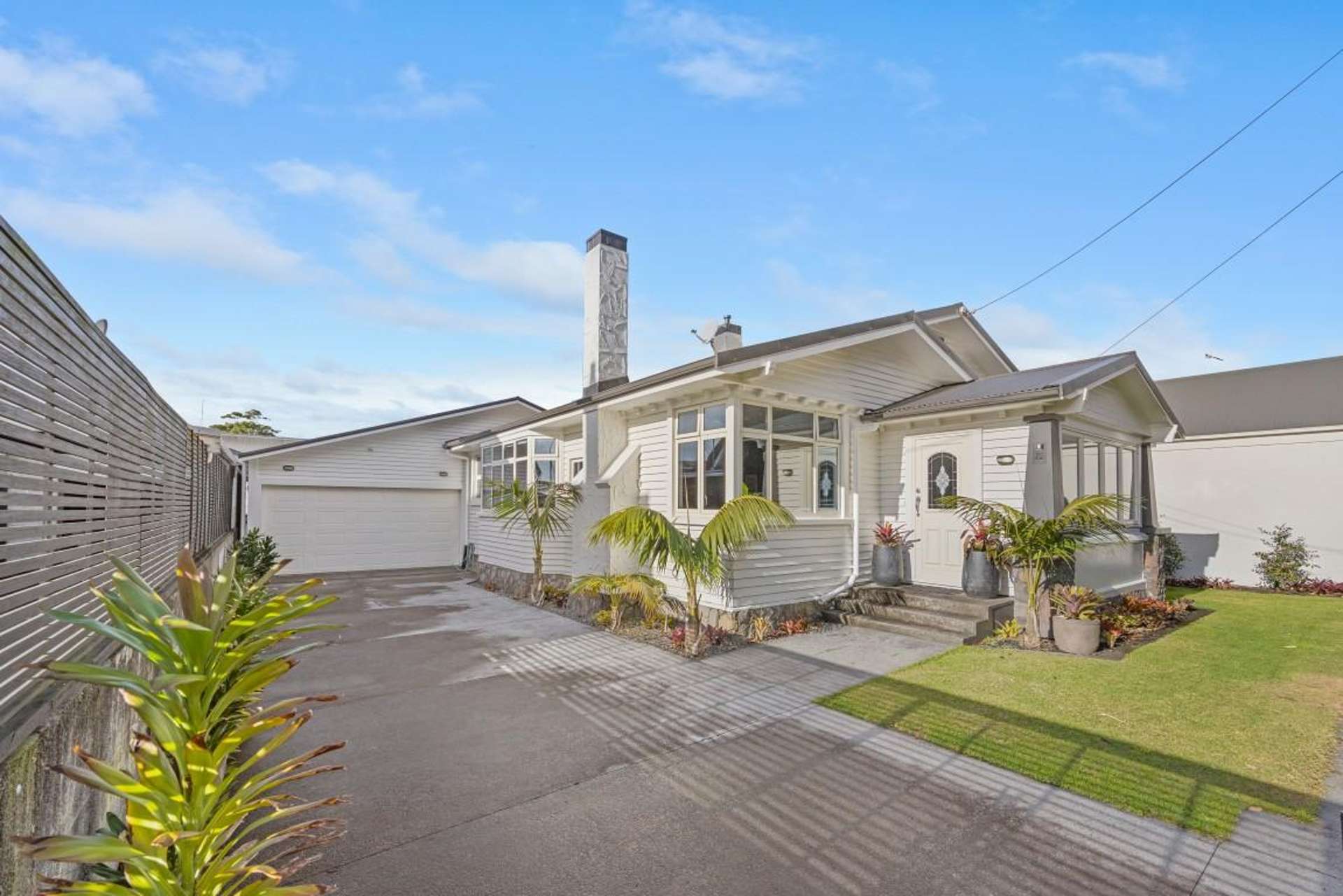 75 Brougham Street New Plymouth Central_0