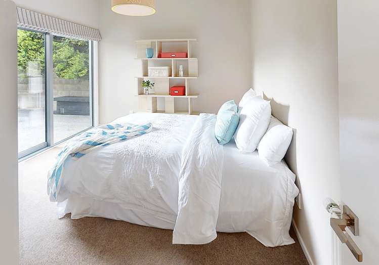 85e Seatoun Heights Road Seatoun_17