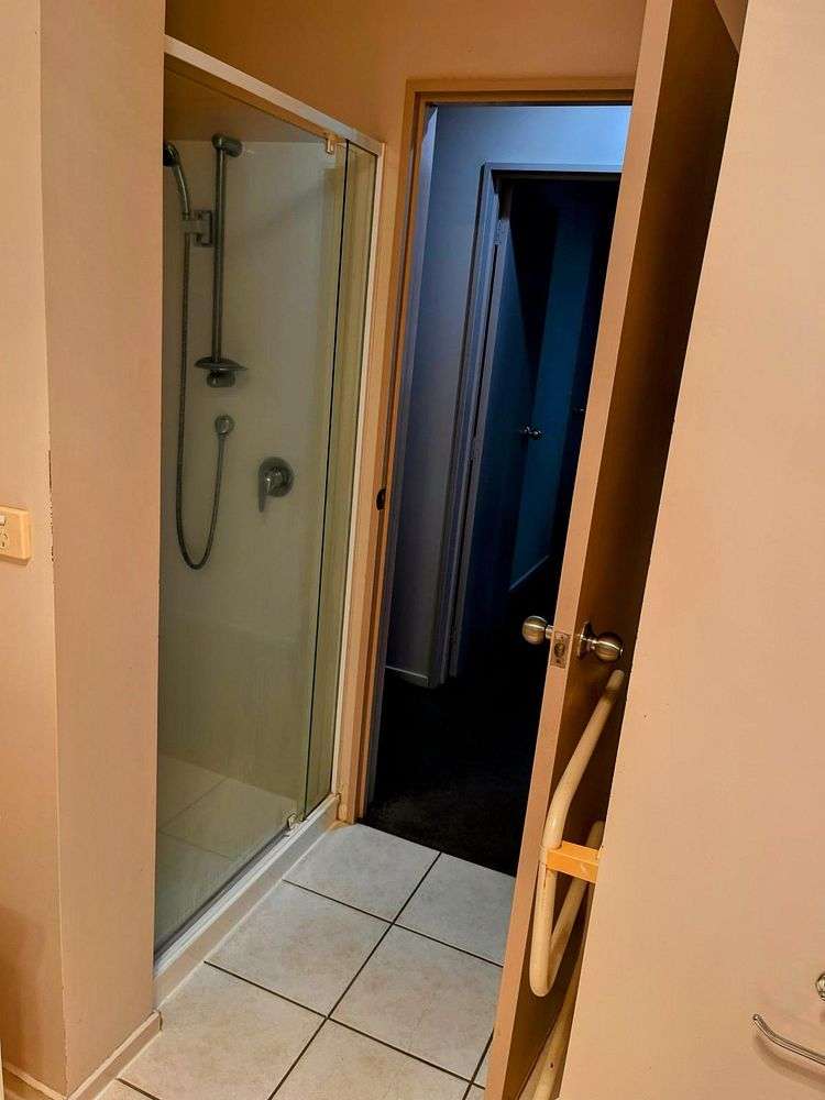 Address withheld Flat Bush_6