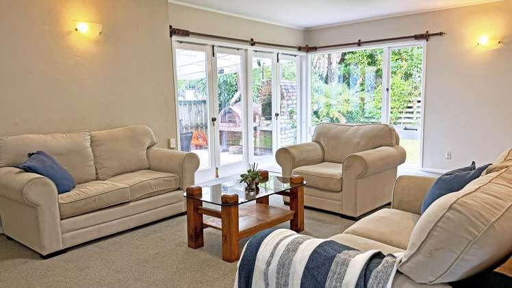 19 Mappin Place Chatswood_28