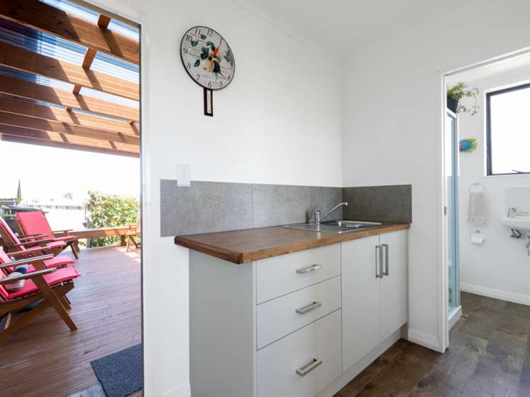 6 Steam Wharf Road Grovetown_13