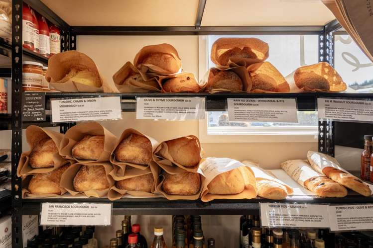 15D Junction Road (Lot 10) Minden_18