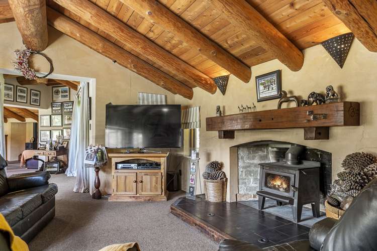 228 Whites Road Ohoka_7