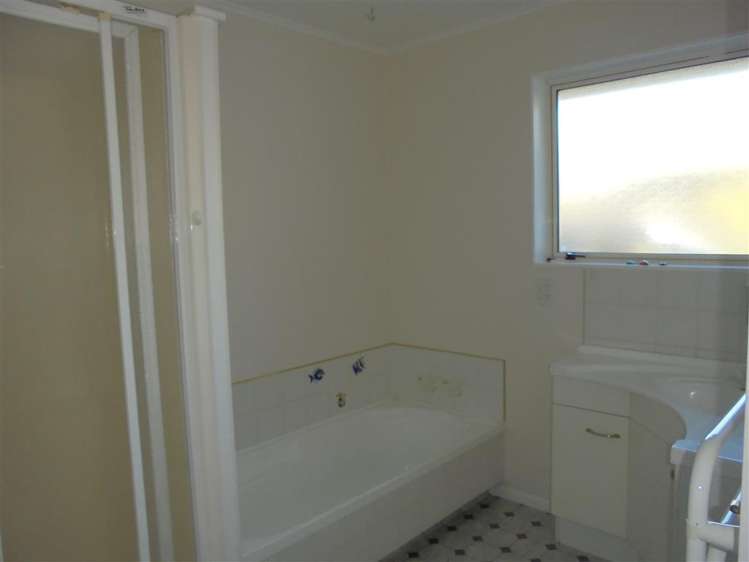 9 Pepper Tree Way 1947_8