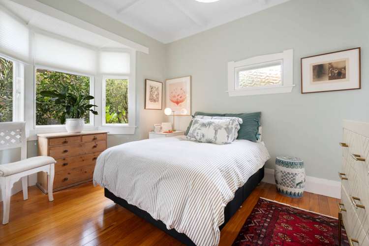 48 Meadowbank Road Meadowbank_6