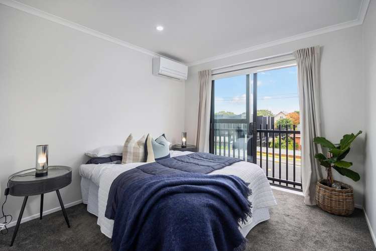3/3 Norrie Avenue Mt Albert_10