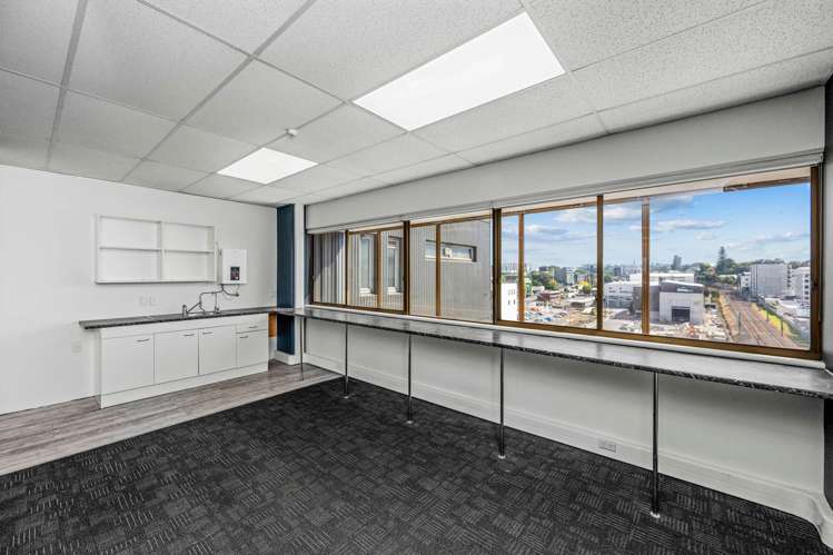 5 Short Street Newmarket_9