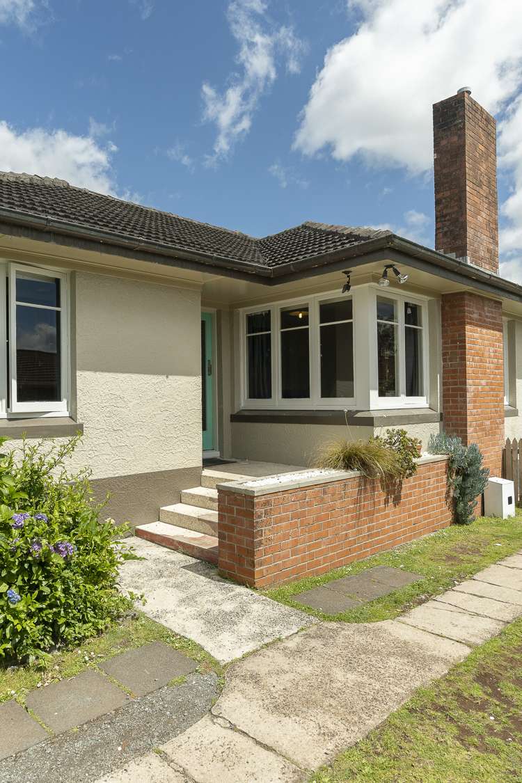 27 Tui Crescent Maunu_16