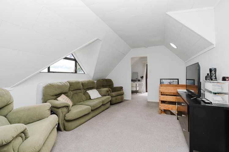 4 Leyton Place Nawton_15