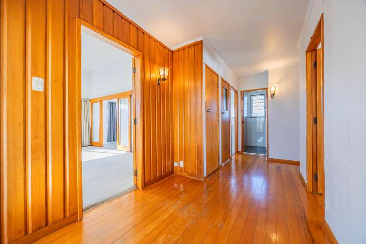 3 Tye Road Hillcrest_7