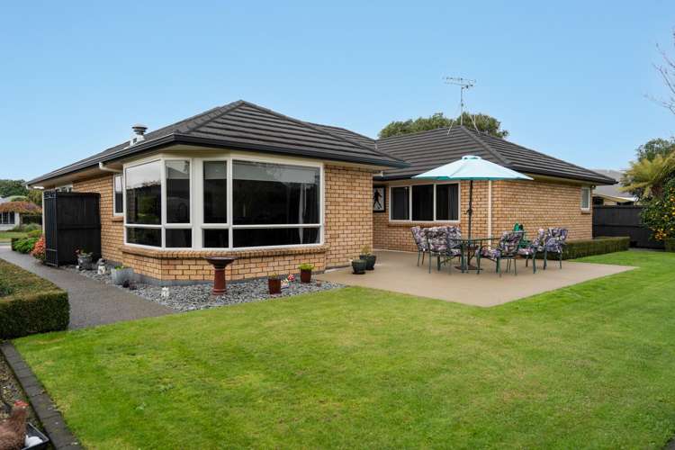 7 Cooper Crescent Cambridge_15