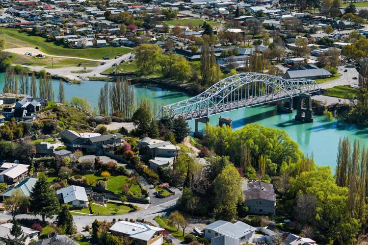 10 Old Bridge Road Alexandra_10