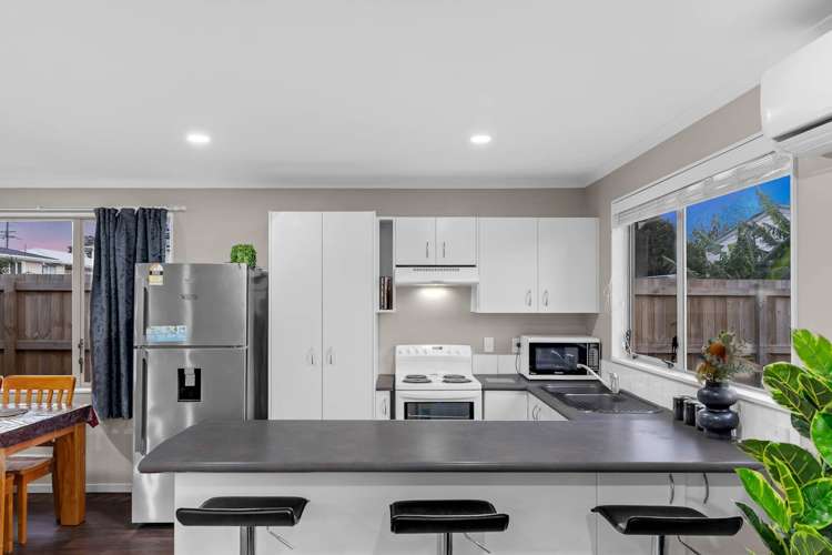 47a Fairdene Avenue Henderson_7