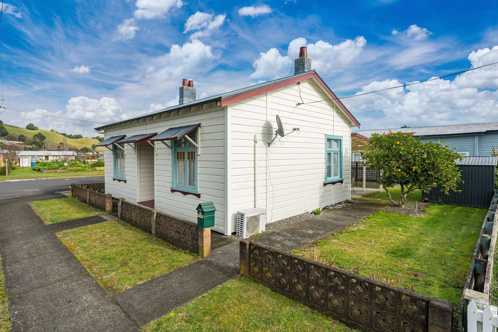 33 Manuaute Street Taumarunui_0