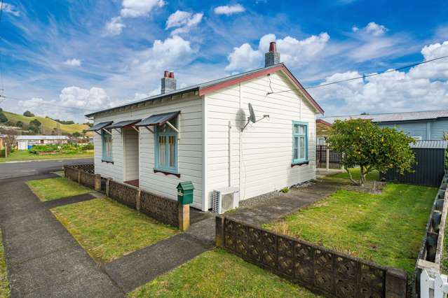 33 Manuaute Street Taumarunui_2