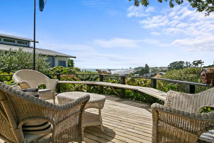 7 Linda Street Oakura_10