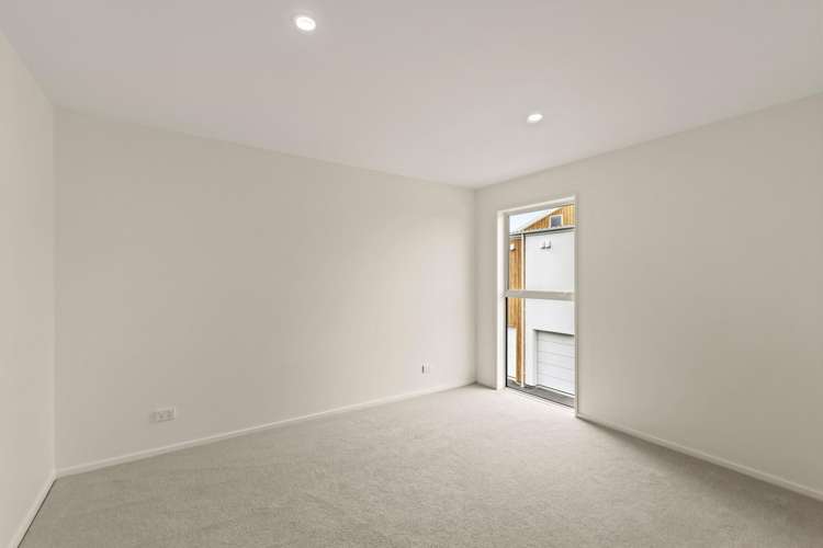 1-3/43 Keppel Street New Brighton_15