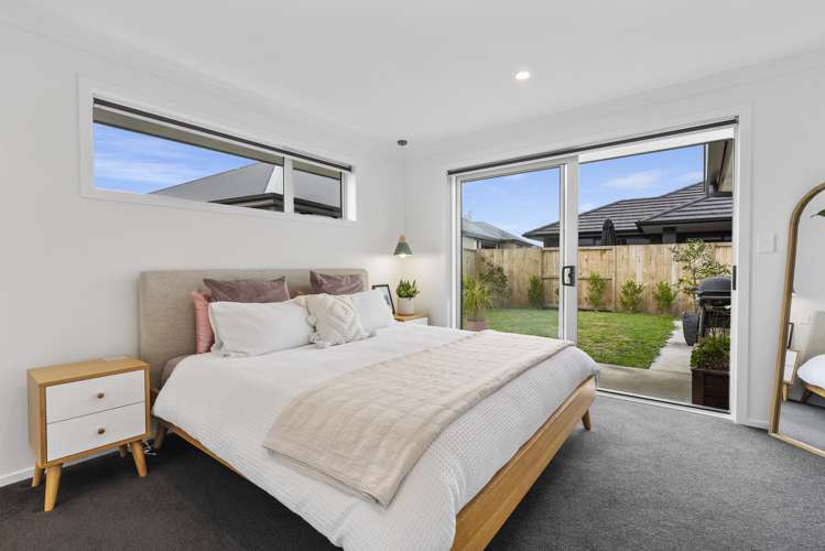 5 Stenella Way Papamoa_5