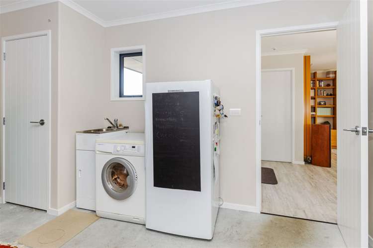 210c Mangarino Road Te Kuiti_21